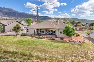 223 Eagle Ridge Dr, Parachute, CO 81635 - Photo 38