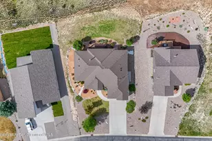 223 Eagle Ridge Dr, Parachute, CO 81635 - Photo 34