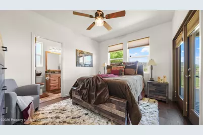 223 Eagle Ridge Drive, Parachute, CO 81635 - Photo 22
