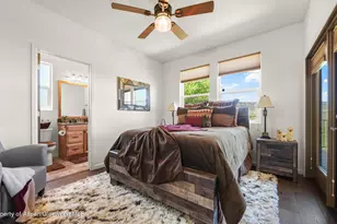 223 Eagle Ridge Dr, Parachute, CO 81635 - Photo 22