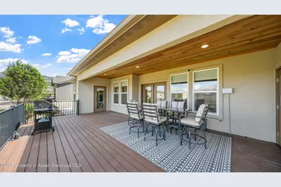223 Eagle Ridge Drive, Parachute, CO 81635 - Photo 30
