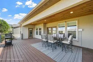 223 Eagle Ridge Dr, Parachute, CO 81635 - Photo 30