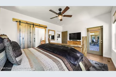 223 Eagle Ridge Drive, Parachute, CO 81635 - Photo 16