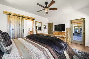 223 Eagle Ridge Dr, Parachute, CO 81635 - Photo 16
