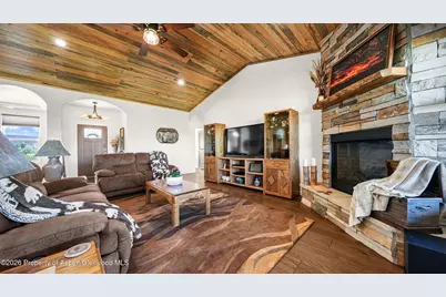 223 Eagle Ridge Drive, Parachute, CO 81635 - Photo 6
