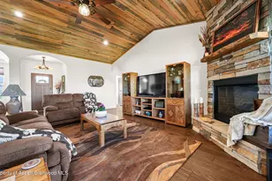 223 Eagle Ridge Dr, Parachute, CO 81635 - Photo 6
