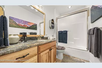 223 Eagle Ridge Drive, Parachute, CO 81635 - Photo 26