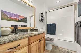 223 Eagle Ridge Dr, Parachute, CO 81635 - Photo 26