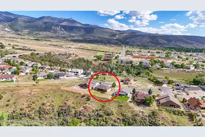 223 Eagle Ridge Drive, Parachute, CO 81635 - Photo 38