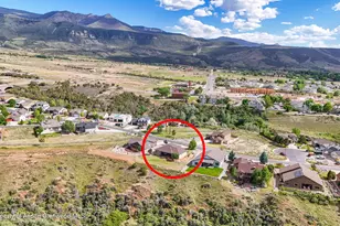 223 Eagle Ridge Dr, Parachute, CO 81635 - Photo 38