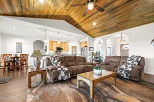 223 Eagle Ridge Dr, Parachute, CO 81635 - Photo 6