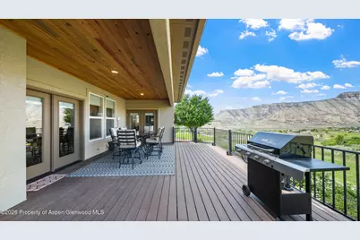 223 Eagle Ridge Drive, Parachute, CO 81635 - Photo 28