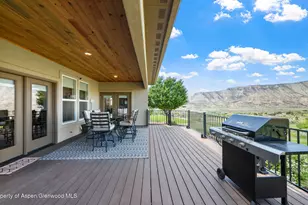 223 Eagle Ridge Dr, Parachute, CO 81635 - Photo 28