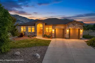 223 Eagle Ridge Dr, Parachute, CO 81635 - Photo 2