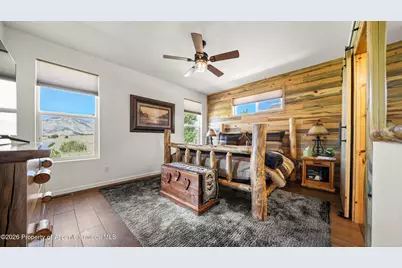 223 Eagle Ridge Drive, Parachute, CO 81635 - Photo 16