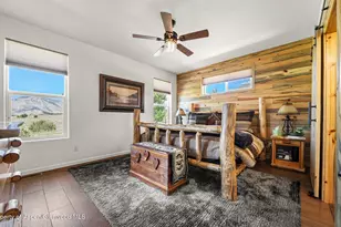 223 Eagle Ridge Dr, Parachute, CO 81635 - Photo 16