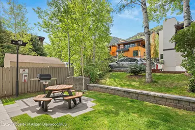 100 E Dean Street #1d, Aspen, CO 81611 - Photo 20