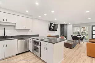 100 E Dean St, Aspen, CO 81611 - Photo 10