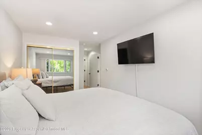 100 E Dean Street #1d, Aspen, CO 81611 - Photo 12