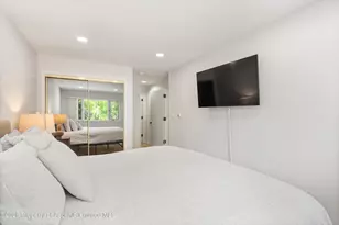 100 E Dean St, Aspen, CO 81611 - Photo 12