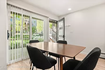 100 E Dean Street #1d, Aspen, CO 81611 - Photo 4