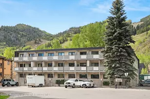 100 E Dean St, Aspen, CO 81611 - Photo 22