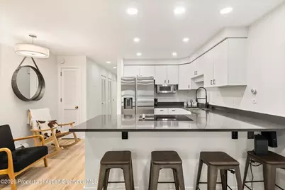 100 E Dean Street #1d, Aspen, CO 81611 - Photo 8