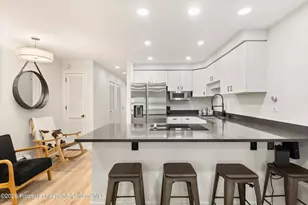 100 E Dean St, Aspen, CO 81611 - Photo 8