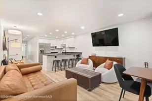 100 E Dean St, Aspen, CO 81611 - Photo 6