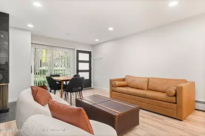 100 E Dean Street #1d, Aspen, CO 81611 - Photo 2