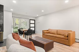 100 E Dean St, Aspen, CO 81611 - Photo 2