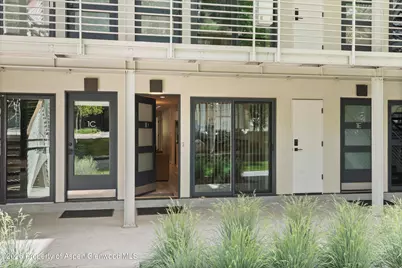 100 E Dean Street #1d, Aspen, CO 81611 - Photo 18