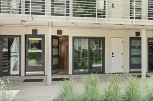 100 E Dean St, Aspen, CO 81611 - Photo 18