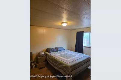 1433 Barclay Street, Craig, CO 81625 - Photo 6