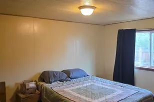 1433 Barclay St, Craig, CO 81625 - Photo 6
