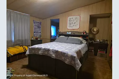 1433 Barclay Street, Craig, CO 81625 - Photo 8