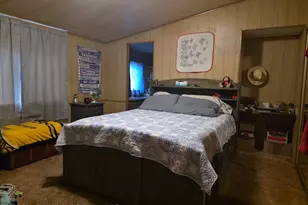 1433 Barclay St, Craig, CO 81625 - Photo 8