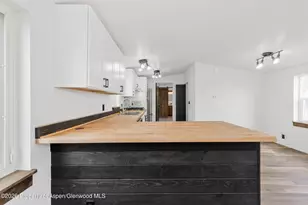 2210 W 3rd St, Craig, CO 81625 - Photo 12