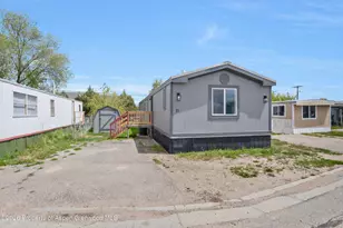 2210 W 3rd St, Craig, CO 81625 - Photo 2