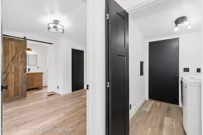 2210 W 3rd Street #11, Craig, CO 81625 - Photo 20