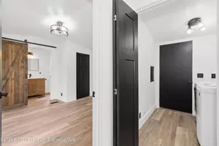 2210 W 3rd St, Craig, CO 81625 - Photo 20