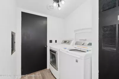 2210 W 3rd Street #11, Craig, CO 81625 - Photo 32