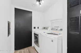 2210 W 3rd St, Craig, CO 81625 - Photo 32