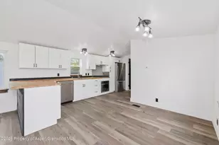 2210 W 3rd St, Craig, CO 81625 - Photo 14