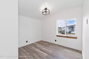 2210 W 3rd St, Craig, CO 81625 - Photo 42