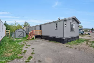 2210 W 3rd Street #11, Craig, CO 81625 - Photo 6