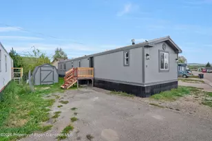 2210 W 3rd St, Craig, CO 81625 - Photo 6