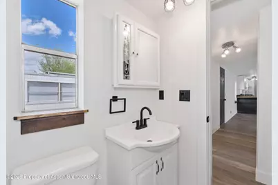 2210 W 3rd Street #11, Craig, CO 81625 - Photo 48