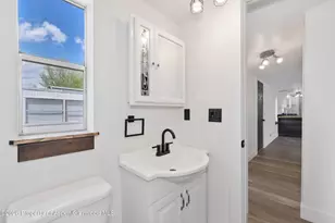 2210 W 3rd St, Craig, CO 81625 - Photo 48