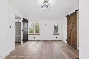 2210 W 3rd St, Craig, CO 81625 - Photo 28